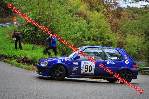 DSC_8584.JPG